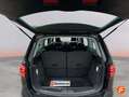 Volkswagen Sharan 2.0TDI Sport DSG 130kW Negro - thumbnail 5