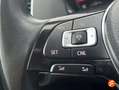 Volkswagen Sharan 2.0TDI Sport DSG 130kW Negro - thumbnail 26