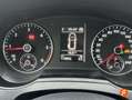 Volkswagen Sharan 2.0TDI Sport DSG 130kW Negro - thumbnail 27