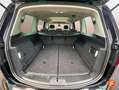 Volkswagen Sharan 2.0TDI Sport DSG 130kW Negro - thumbnail 7