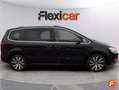 Volkswagen Sharan 2.0TDI Sport DSG 130kW Negro - thumbnail 2