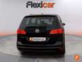 Volkswagen Sharan 2.0TDI Sport DSG 130kW Negro - thumbnail 4