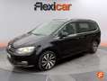 Volkswagen Sharan 2.0TDI Sport DSG 130kW Negro - thumbnail 10