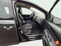 Volkswagen Sharan 2.0TDI Sport DSG 130kW Negro - thumbnail 16