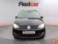 Volkswagen Sharan 2.0TDI Sport DSG 130kW Negro - thumbnail 11
