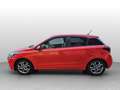 Hyundai i20 i20 5p 1.2 mpi Prime 84cv Rouge - thumbnail 4
