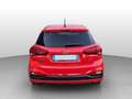 Hyundai i20 i20 5p 1.2 mpi Prime 84cv Rouge - thumbnail 5