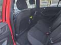 Hyundai i20 i20 5p 1.2 mpi Prime 84cv Rouge - thumbnail 9