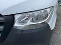 Mercedes-Benz Sprinter 317 CDI Kasten PRO L3H2 Kam*WinterPaket Weiß - thumbnail 4