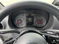 Mercedes-Benz Sprinter 317 CDI Kasten PRO L3H2 Kam*WinterPaket Weiß - thumbnail 6