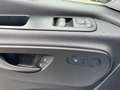 Mercedes-Benz Sprinter 317 CDI Kasten PRO L3H2 Kam*WinterPaket Weiß - thumbnail 22