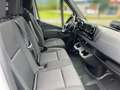 Mercedes-Benz Sprinter 317 CDI Kasten PRO L3H2 Kam*WinterPaket Weiß - thumbnail 16