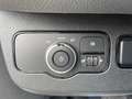 Mercedes-Benz Sprinter 317 CDI Kasten PRO L3H2 Kam*WinterPaket Weiß - thumbnail 8