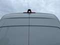 Mercedes-Benz Sprinter 317 CDI Kasten PRO L3H2 Kam*WinterPaket Weiß - thumbnail 20