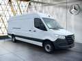 Mercedes-Benz Sprinter 317 CDI Kasten PRO L3H2 Kam*WinterPaket Weiß - thumbnail 18