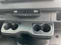 Mercedes-Benz Sprinter 317 CDI Kasten PRO L3H2 Kam*WinterPaket Weiß - thumbnail 17