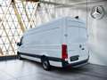 Mercedes-Benz Sprinter 317 CDI Kasten PRO L3H2 Kam*WinterPaket Weiß - thumbnail 12