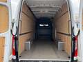 Mercedes-Benz Sprinter 317 CDI Kasten PRO L3H2 Kam*WinterPaket Weiß - thumbnail 14