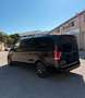 Mercedes-Benz Viano V6 3.0 CDI BlueEfficiency Compact Ambiente A - thumbnail 6