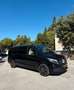 Mercedes-Benz Viano V6 3.0 CDI BlueEfficiency Compact Ambiente A - thumbnail 2