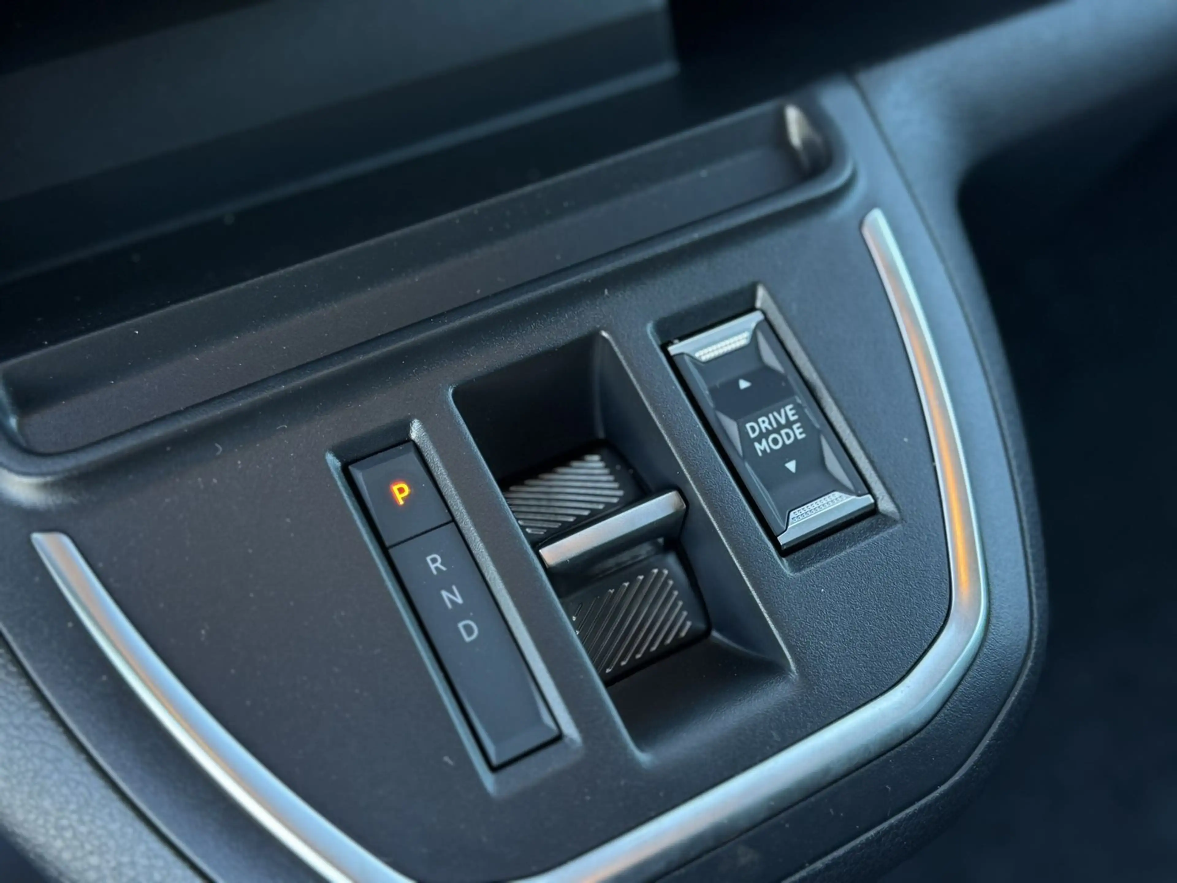 Opel Zafira Edition XL 9 Sitze Business Edition 2,2 L — photo 14