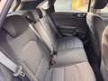 Kia Ceed / cee'd /Ceed Vision*TEMPO/CAM/NAVI/SHZ/APPLECAR* Schwarz - thumbnail 13