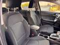 Kia Ceed / cee'd /Ceed Vision*TEMPO/CAM/NAVI/SHZ/APPLECAR* Schwarz - thumbnail 11