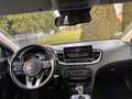 Kia Ceed / cee'd /Ceed Vision*TEMPO/CAM/NAVI/SHZ/APPLECAR* Schwarz - thumbnail 14