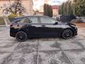 Kia Ceed / cee'd /Ceed Vision*TEMPO/CAM/NAVI/SHZ/APPLECAR* Schwarz - thumbnail 6