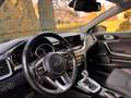 Kia Ceed / cee'd /Ceed Vision*TEMPO/CAM/NAVI/SHZ/APPLECAR* Schwarz - thumbnail 9