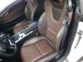 Mercedes-Benz SLK 250 CDI Roadster *Airscarf/Leder/Navi/PDC* Blanc - thumbnail 10