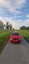 SEAT Ibiza 1.4-16V Trendstyle Rood - thumbnail 6