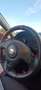SEAT Ibiza 1.4-16V Trendstyle Rood - thumbnail 7