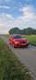 SEAT Ibiza 1.4-16V Trendstyle Rood - thumbnail 3