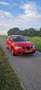 SEAT Ibiza 1.4-16V Trendstyle Rood - thumbnail 5