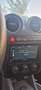 SEAT Ibiza 1.4-16V Trendstyle Rood - thumbnail 8
