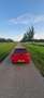 SEAT Ibiza 1.4-16V Trendstyle Rood - thumbnail 2