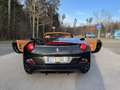 Ferrari California NEU Service - HU - Reifen NEU - Top Zustand - thumbnail 4