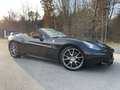 Ferrari California NEU Service - HU - Reifen NEU - Top Zustand - thumbnail 3