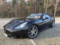 Ferrari California NEU Service - HU - Reifen NEU - Top Zustand - thumbnail 8