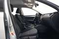 Skoda Octavia 1.4 TSI Grt Amb Bns[ Bluetooth Airco Cruise Contro Grijs - thumbnail 34