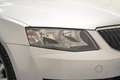 Skoda Octavia 1.4 TSI Grt Amb Bns[ Bluetooth Airco Cruise Contro Grijs - thumbnail 26