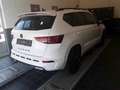 CUPRA Ateca 2.0TSI 4Drive/LED/AHK/360°/VIRTUAL/SHZ/NAV Blanc - thumbnail 3