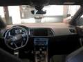 CUPRA Ateca 2.0TSI 4Drive/LED/AHK/360°/VIRTUAL/SHZ/NAV Blanc - thumbnail 5