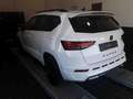 CUPRA Ateca 2.0TSI 4Drive/LED/AHK/360°/VIRTUAL/SHZ/NAV Blanc - thumbnail 4