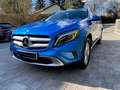 Mercedes-Benz GLA 200 SCORE! Blau - thumbnail 2