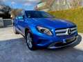 Mercedes-Benz GLA 200 SCORE! Blau - thumbnail 1