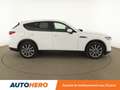 Mazda 2.5 e-SkyActiv PHEV  4x4 Exclusive-Line BVA8 Білий - thumbnail 7