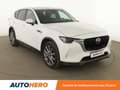 Mazda 2.5 e-SkyActiv PHEV  4x4 Exclusive-Line BVA8 Білий - thumbnail 8