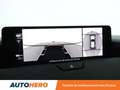 Mazda 2.5 e-SkyActiv PHEV  4x4 Exclusive-Line BVA8 Wit - thumbnail 20